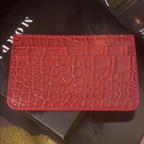 Card case - Picture 2 of 4